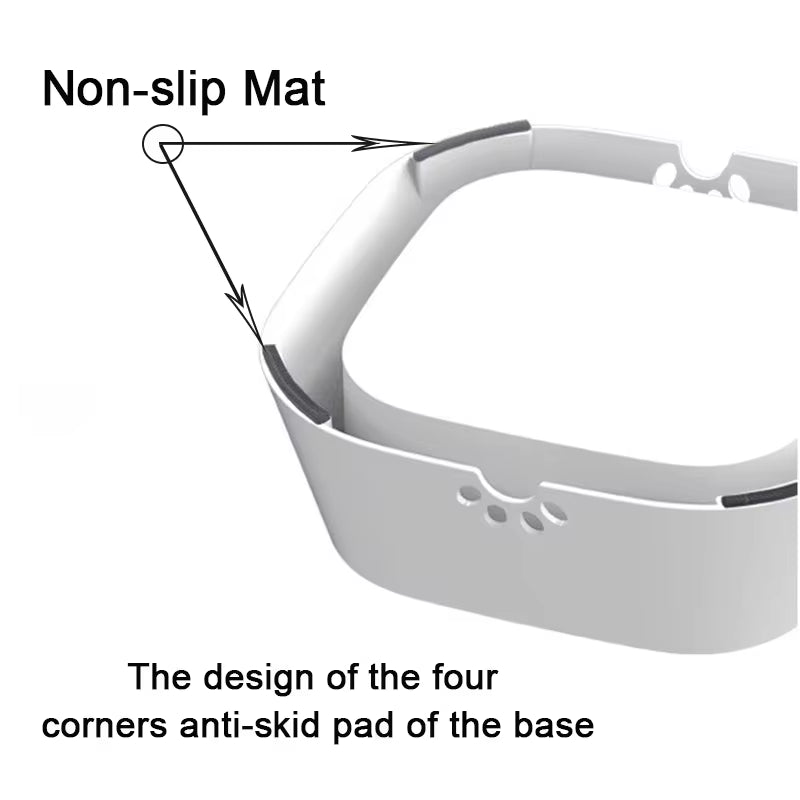 Revolutionary Floating Dog and Cat Bowl: Splash-Free Water Dispenser for Happy Pets
