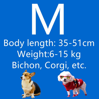 Revolutionary Portable Pet Drying Bag - Effortless Grooming & Bathing for Your Furry Friends