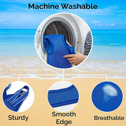 Transform Your Pet Grooming Experience with Our Cat and Dog Grooming Hammock - The Ultimate Anti-Scratch Bath Bag for Nail Cutting and Trimming!